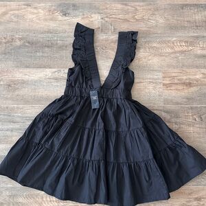 Abercrombie and Fitch Size S dress